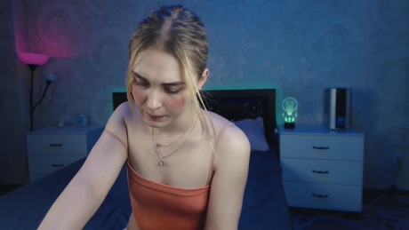 kitty_dora  22-04-2022